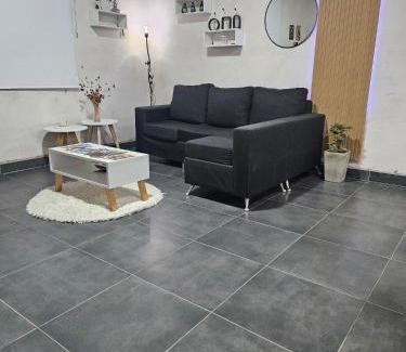 Valle Viejo House | Casa Valle Viejo con Cochera Cubierta Gratis