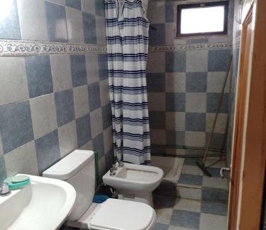 Catamarca House | Amplia Casa