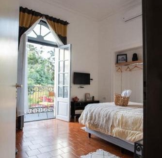 Catamarca Apartment | Piso 517