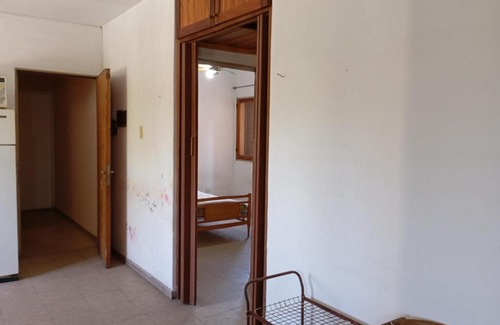 Catamarca Apartment | DPTO Av COLON