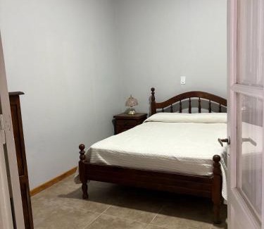 Catamarca Apartment | Departamento en Catamarca capital