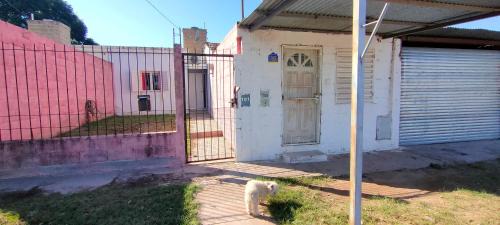 Catamarca House | Hospedaje Martilena