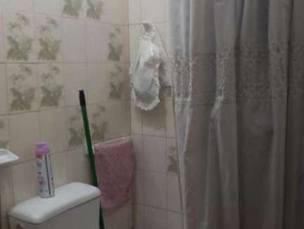 Catamarca Apartment | Apart La Mochita