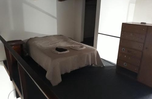 Catamarca Apartment | Loft Catamarca Centrico