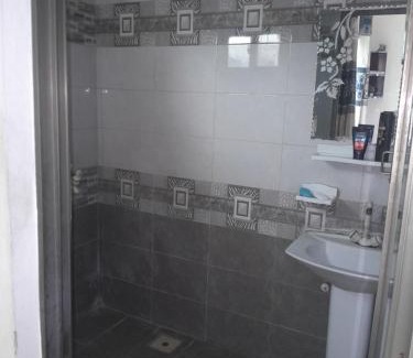Faisalabad House | Ar Stay
