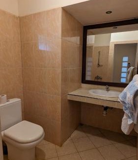 Diego Suarez House | AR Sun Hotel