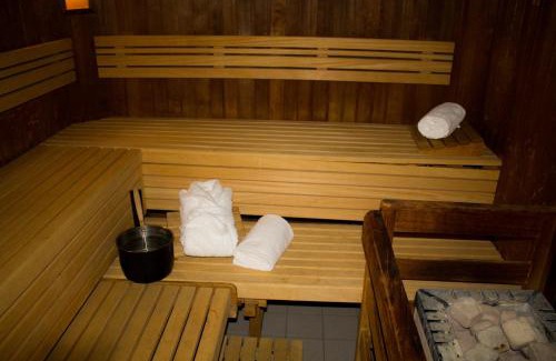 Josephviertel Hotel | Ara Hotel Comfort