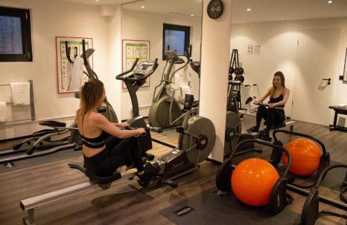 Josephviertel Hotel | Ara Hotel Comfort