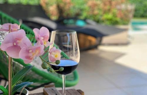 San Giovanni la Punta House | Ara Town House