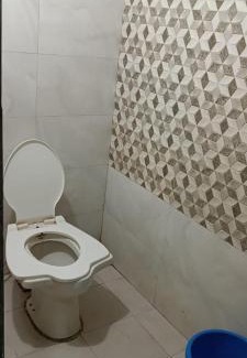 Rajpipla House | Aradhya Prime Home Stay