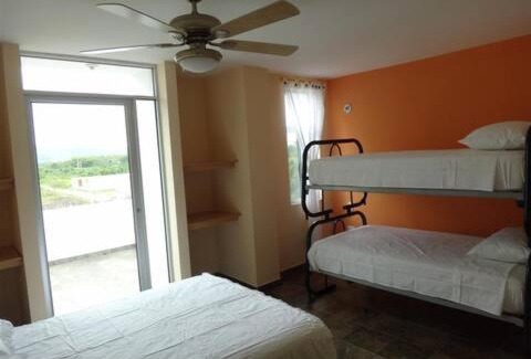 Atacames Apartment | Arafer Suites