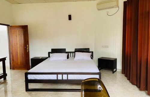 Devinuwara House | Aramba Resort