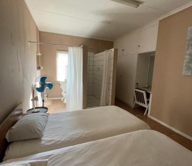 Aranos Hotel | Aranos Hotel