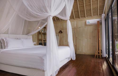 Pejeng Kawan Villa | Aranya Villa by Betterplace