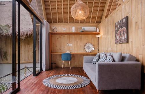 Pejeng Kawan Villa | Aranya Villa by Betterplace