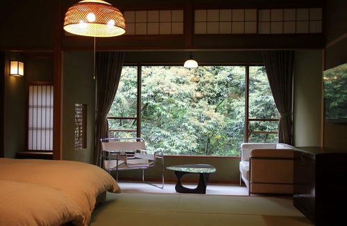 Kaga House | Araya Totoan