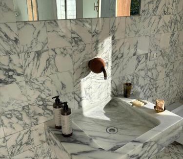 Old Town Apartment | Arazzo Apartments