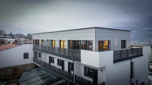 Auen Apartment | Arbio Penthauser-Lorenzerhof