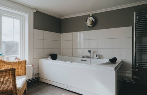 Arboga Hotel | Arboga Stadshotell