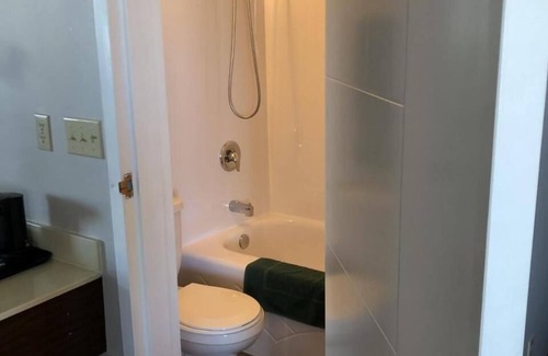 Kindersley Hotel | Arbour Ridge Inn & Suites