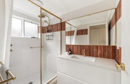 Margaret River Apartment | Arcadia Dreaming Chalet Margaret River