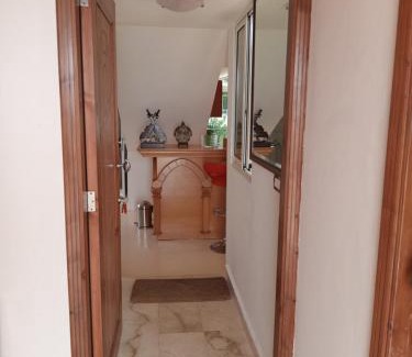 Ghazir Apartment | Arcadia Guesthouses - Ghazir, Lebanon