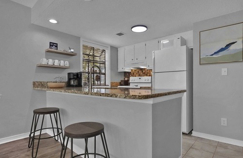 Myrtle Beach Condo | Arcadian Dunes - 8-229