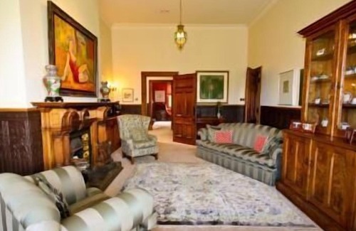 Westport House | Archer House B&B