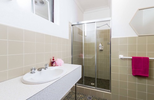 Kurrajong Heights Hotel | Archibald Hotel