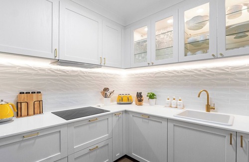 Bowral Apartment | Archies, Bowral - modern, peaceful, close to town