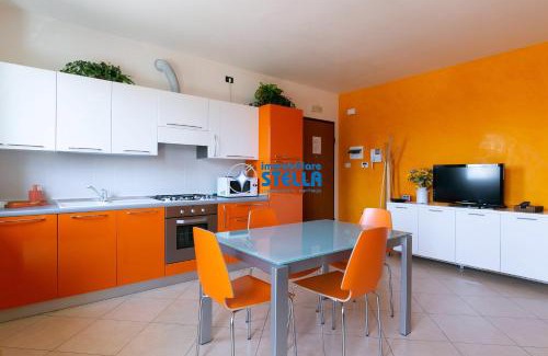Jesolo House | Archimede