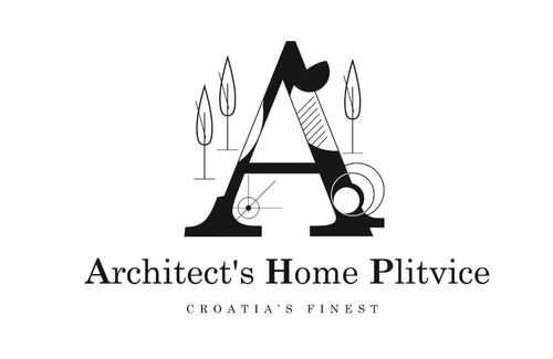 Seliste Ski Chalet | Architect's Home Plitvice