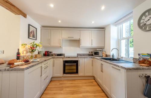 Caldbeck House | Archway Cottage - Caldbeck