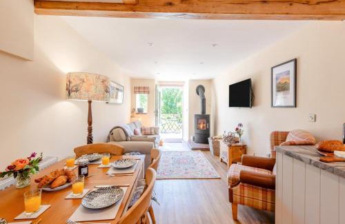 Caldbeck House | Archway Cottage - Caldbeck