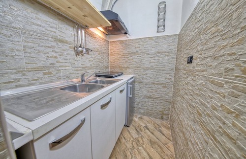 Altamura Apartment | Arco Serafino - Affitti Brevi Italia