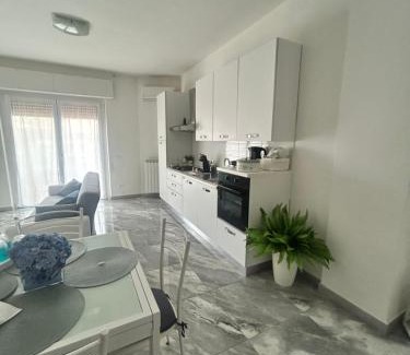 Arcola Apartment | Arcola -La Spezia-cinque terre-Lerici