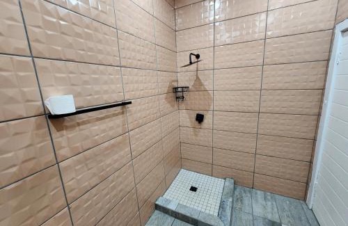 Greater Johannesburg Metropolitan Area Bed & Breakfast | Arcon 19
