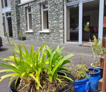 Killarney Apartment | Ard Kielin Apartment Luxury 2 bedroom in Killarney