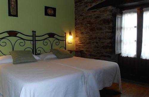 Limes Cottage | Ardaliz Rural Apartments for 4 people