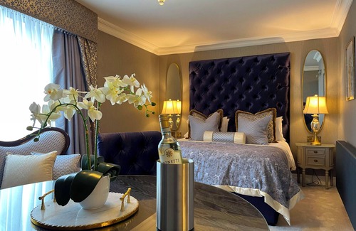 Navan Hotel | Ardboyne Hotel