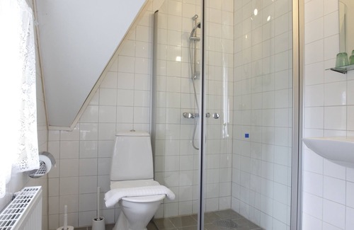 Ljugarn Bed & Breakfast | Ardrebo B&B