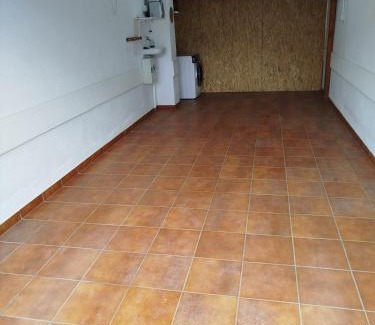 Muros Apartment | Areal de Esteiro