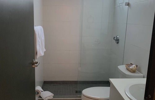 Arecibo Pueblo Apartment | Arecibo Hotel 3202