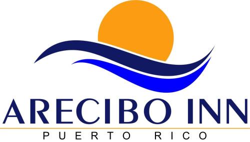 Arecibo Hotel | Arecibo Inn
