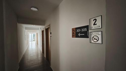 Iskenderun Resort | Aremsis Holiday Resort