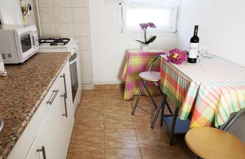 Szombathely Apartment | Arena Apartment