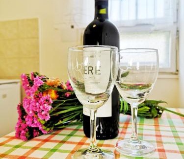 Szombathely Apartment | Arena Apartment
