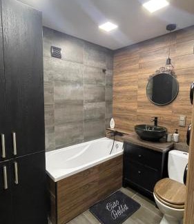 Panevezys Apartment | Arena apartment