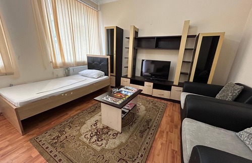 Azerbaijan Hotel | Arena Hotel Balakan