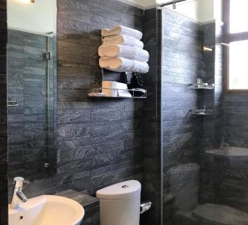 Kaluwamodara Hotel | Arena Hotel